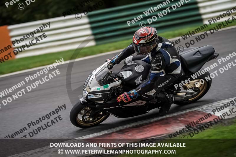cadwell no limits trackday;cadwell park;cadwell park photographs;cadwell trackday photographs;enduro digital images;event digital images;eventdigitalimages;no limits trackdays;peter wileman photography;racing digital images;snetterton;snetterton no limits trackday;snetterton photographs;snetterton trackday photographs;trackday digital images;trackday photos